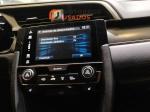 honda-civic-2018-gasolina-988cc