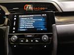 honda-civic-2018-gasolina-988cc