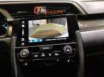 honda-civic-2018-gasolina-988cc