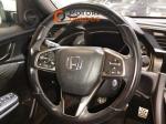 honda-civic-2018-gasolina-988cc