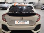honda-civic-2018-gasolina-988cc