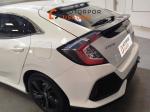 honda-civic-2018-gasolina-988cc