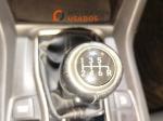 honda-civic-2018-gasolina-988cc