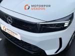 opel-corsa-2025-gasolina-1199cc