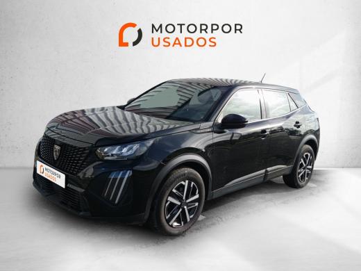 peugeot-2008-2024-gasolina-1199cc