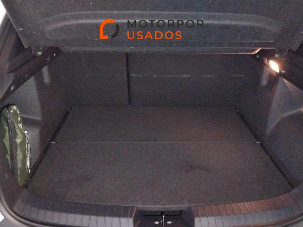 dacia-duster-2025-gasolina-1199cc