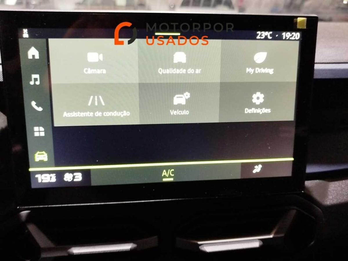 dacia-duster-2025-gasolina-1199cc