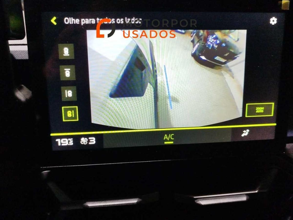 dacia-duster-2025-gasolina-1199cc