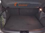 dacia-duster-2025-gasolina-1199cc