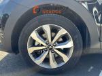 kia-stonic-2025-gasolina-1197cc