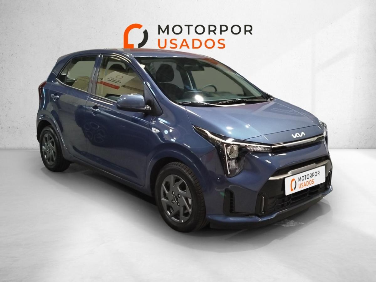 kia-picanto-2026-gasolina-998cc