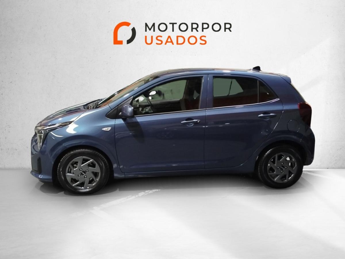 kia-picanto-2026-gasolina-998cc