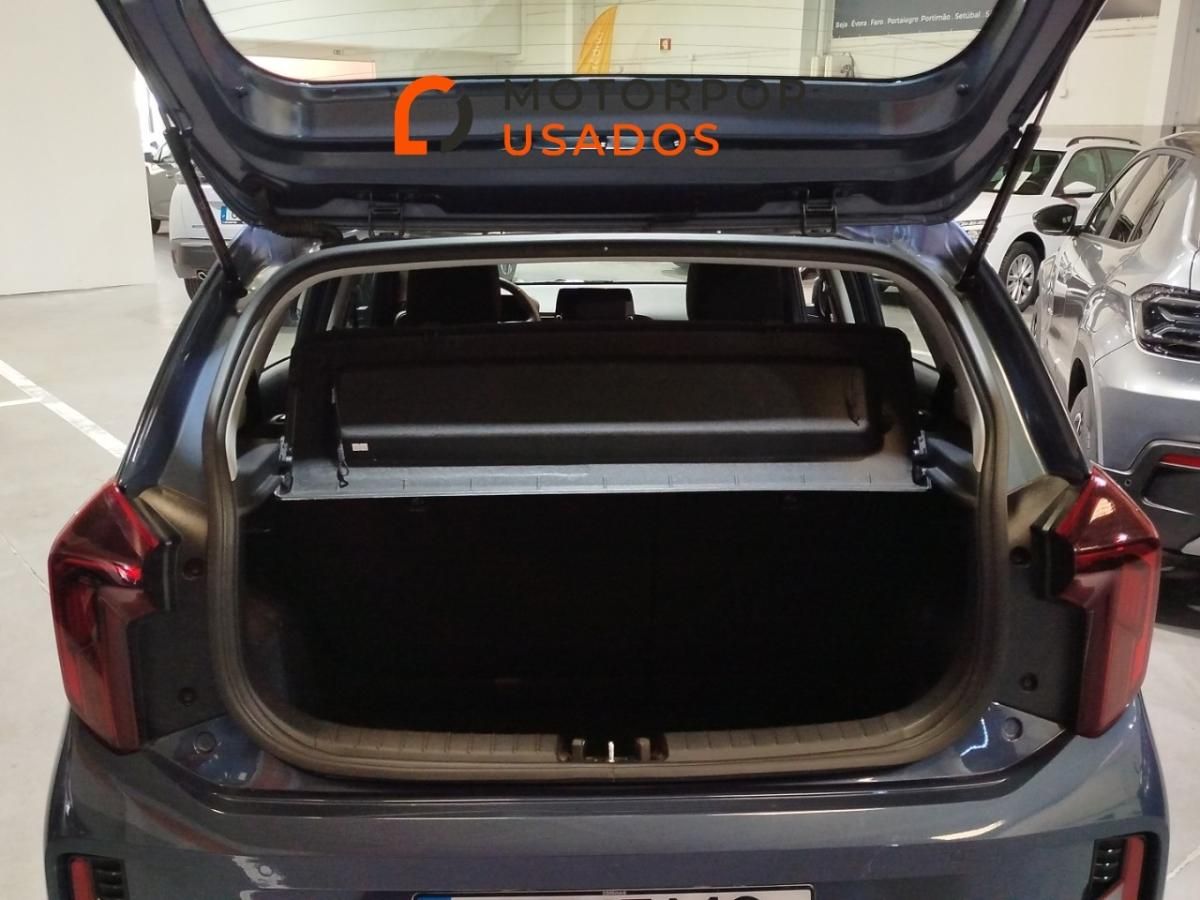 kia-picanto-2026-gasolina-998cc