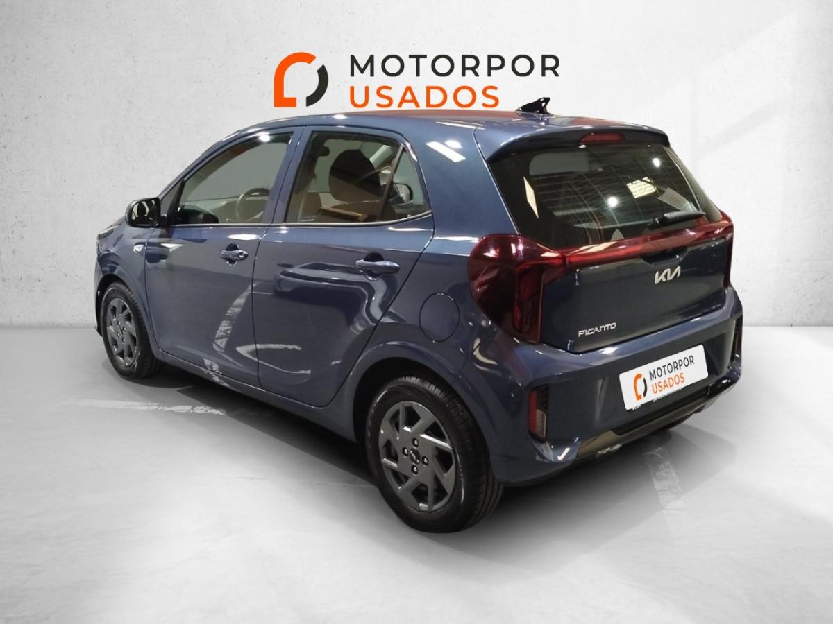 kia-picanto-2026-gasolina-998cc