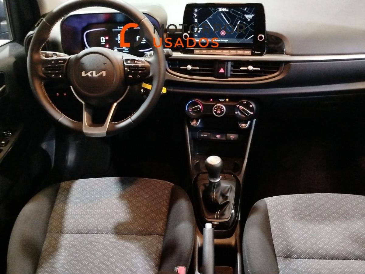 kia-picanto-2026-gasolina-998cc