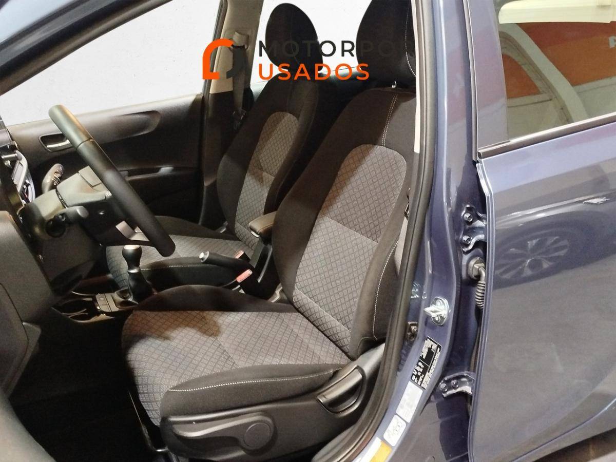 kia-picanto-2026-gasolina-998cc