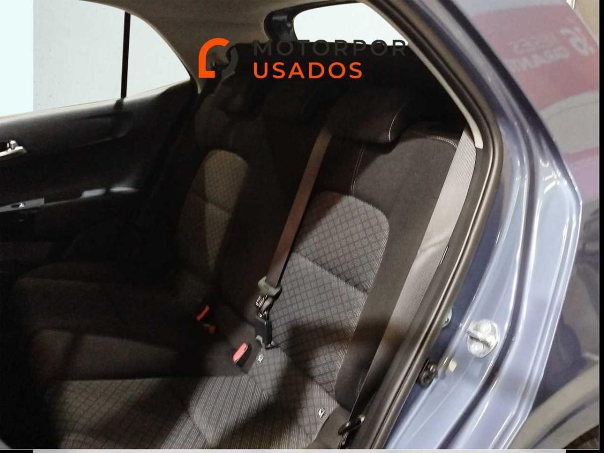 kia-picanto-2026-gasolina-998cc