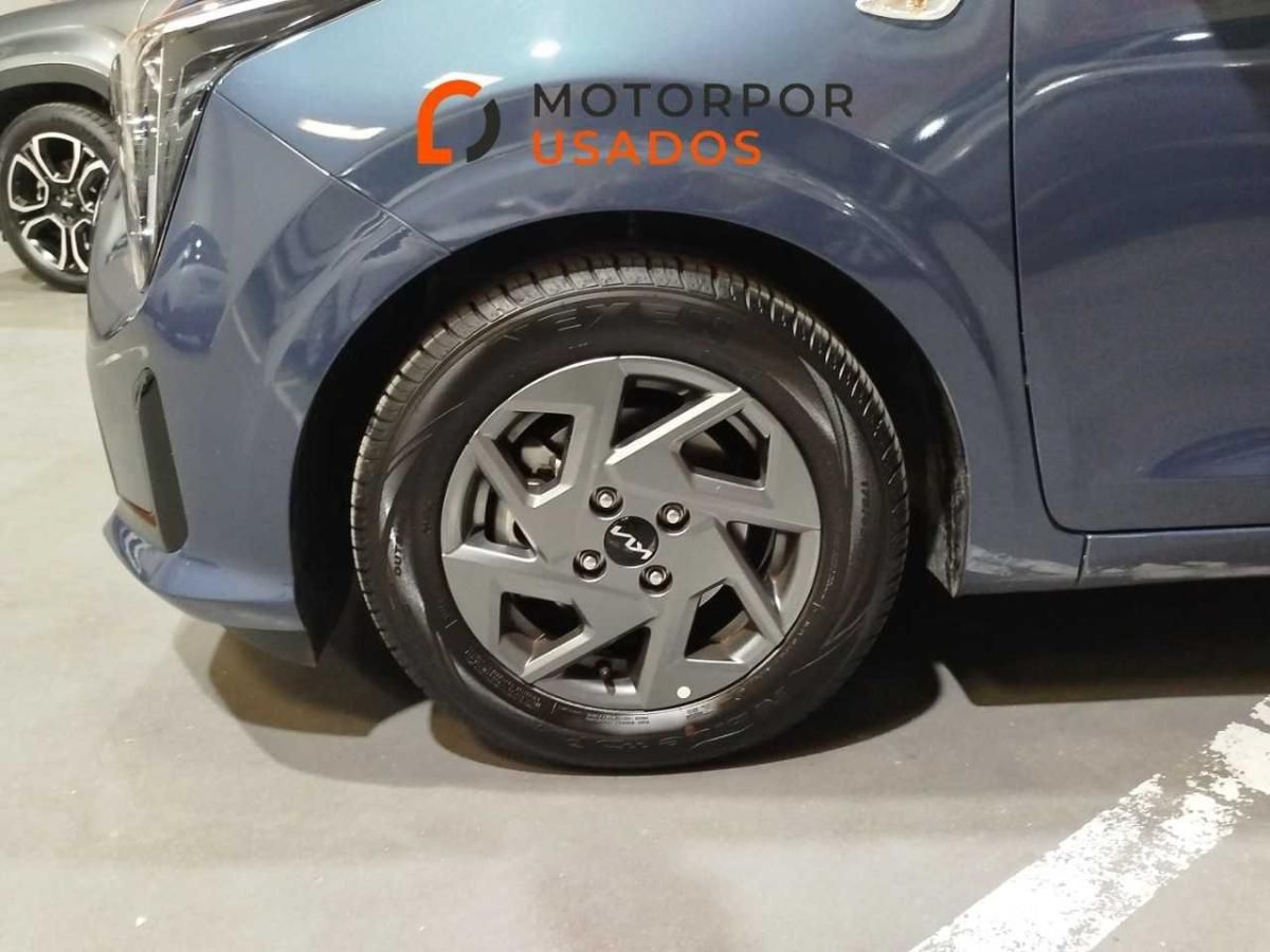 kia-picanto-2026-gasolina-998cc