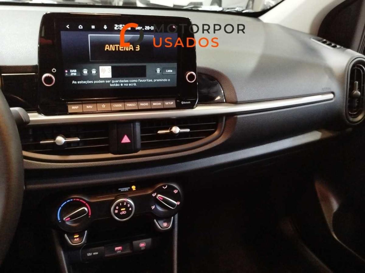 kia-picanto-2026-gasolina-998cc