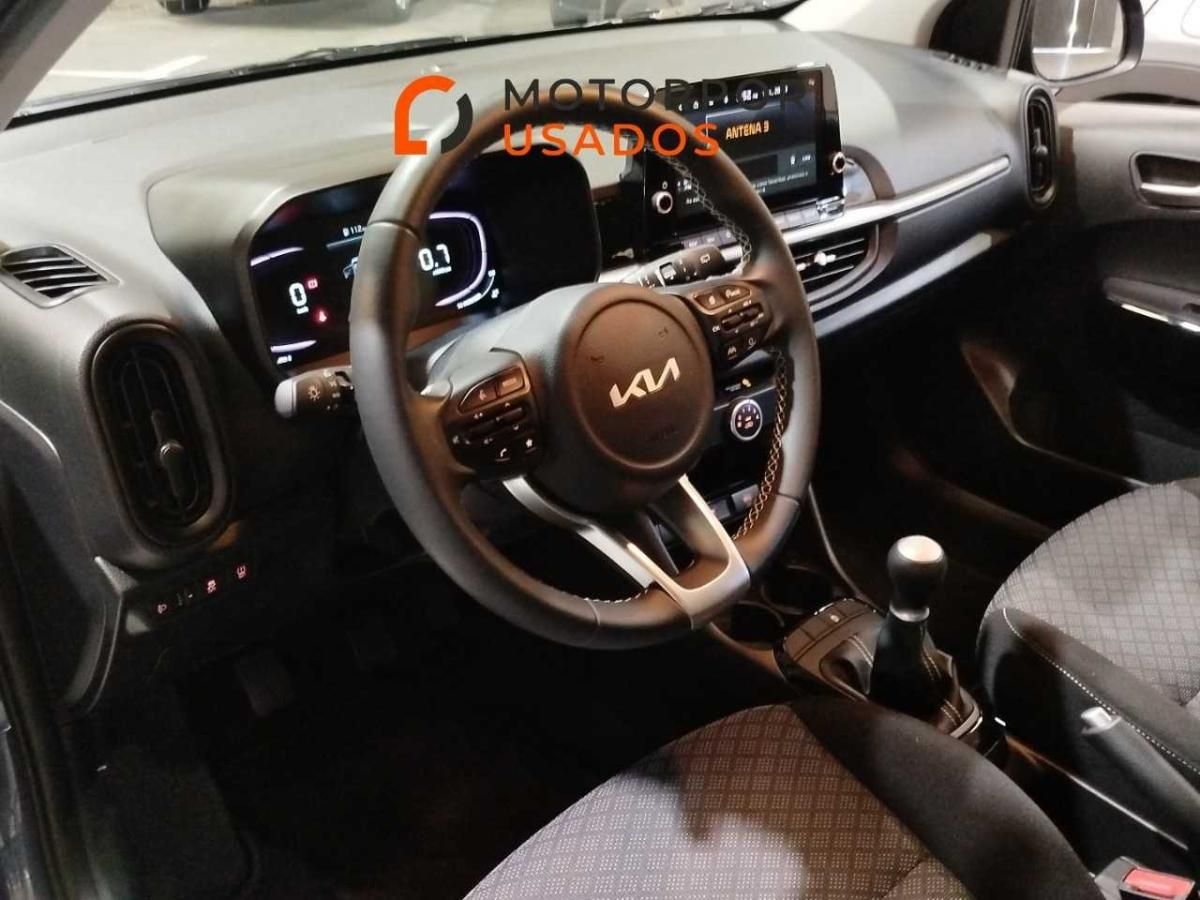 kia-picanto-2026-gasolina-998cc