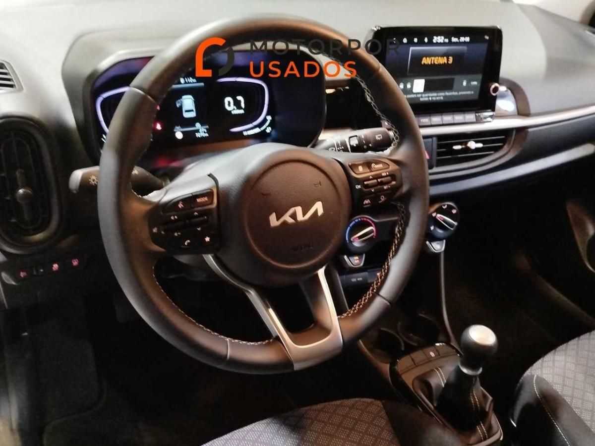 kia-picanto-2026-gasolina-998cc
