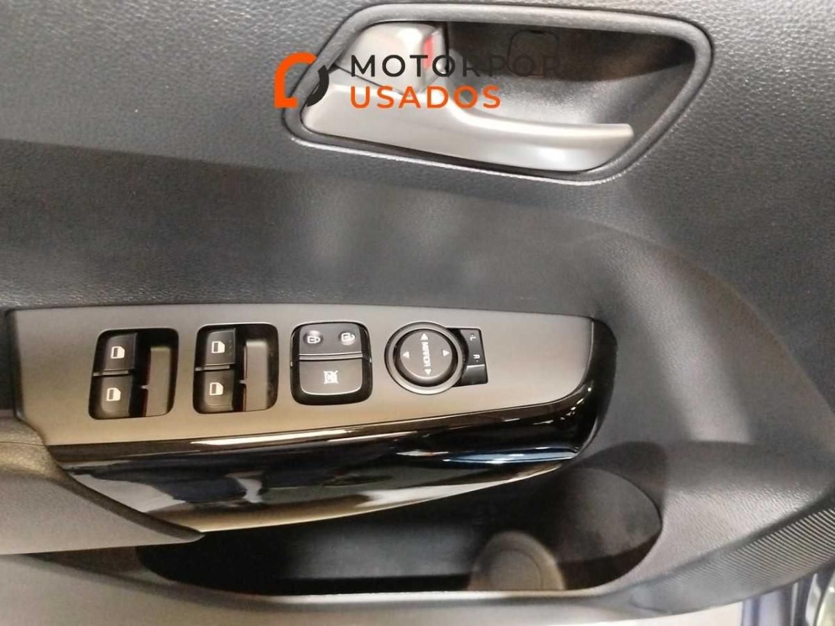 kia-picanto-2026-gasolina-998cc
