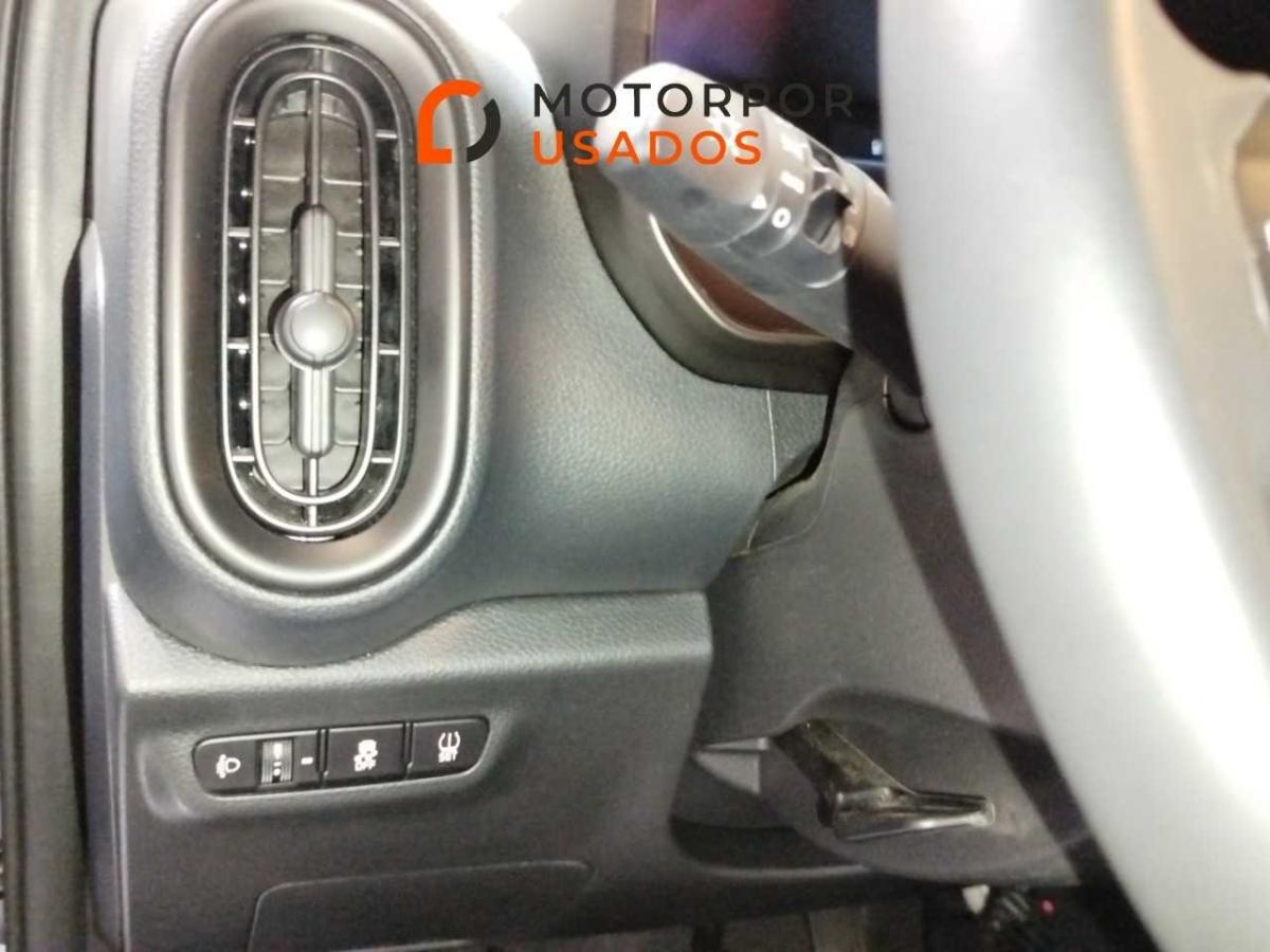 kia-picanto-2026-gasolina-998cc