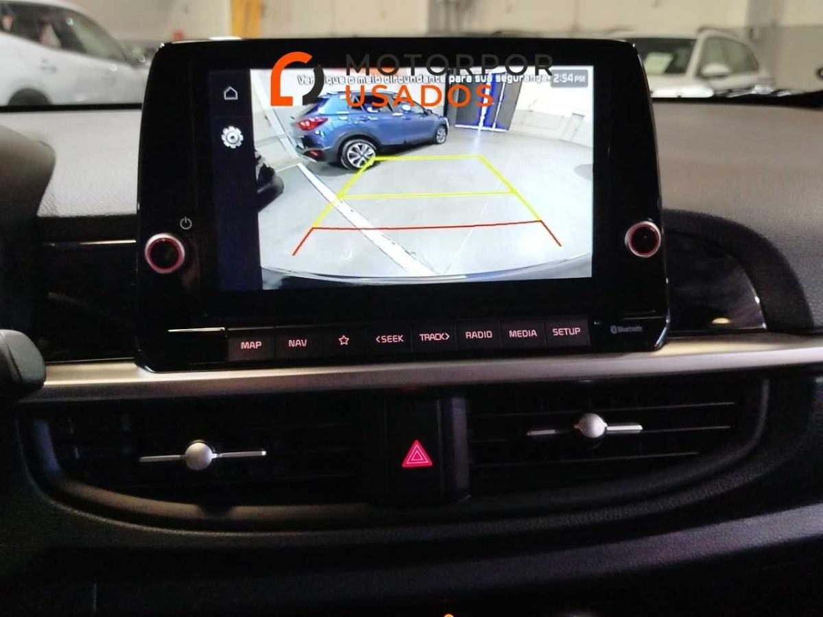 kia-picanto-2026-gasolina-998cc