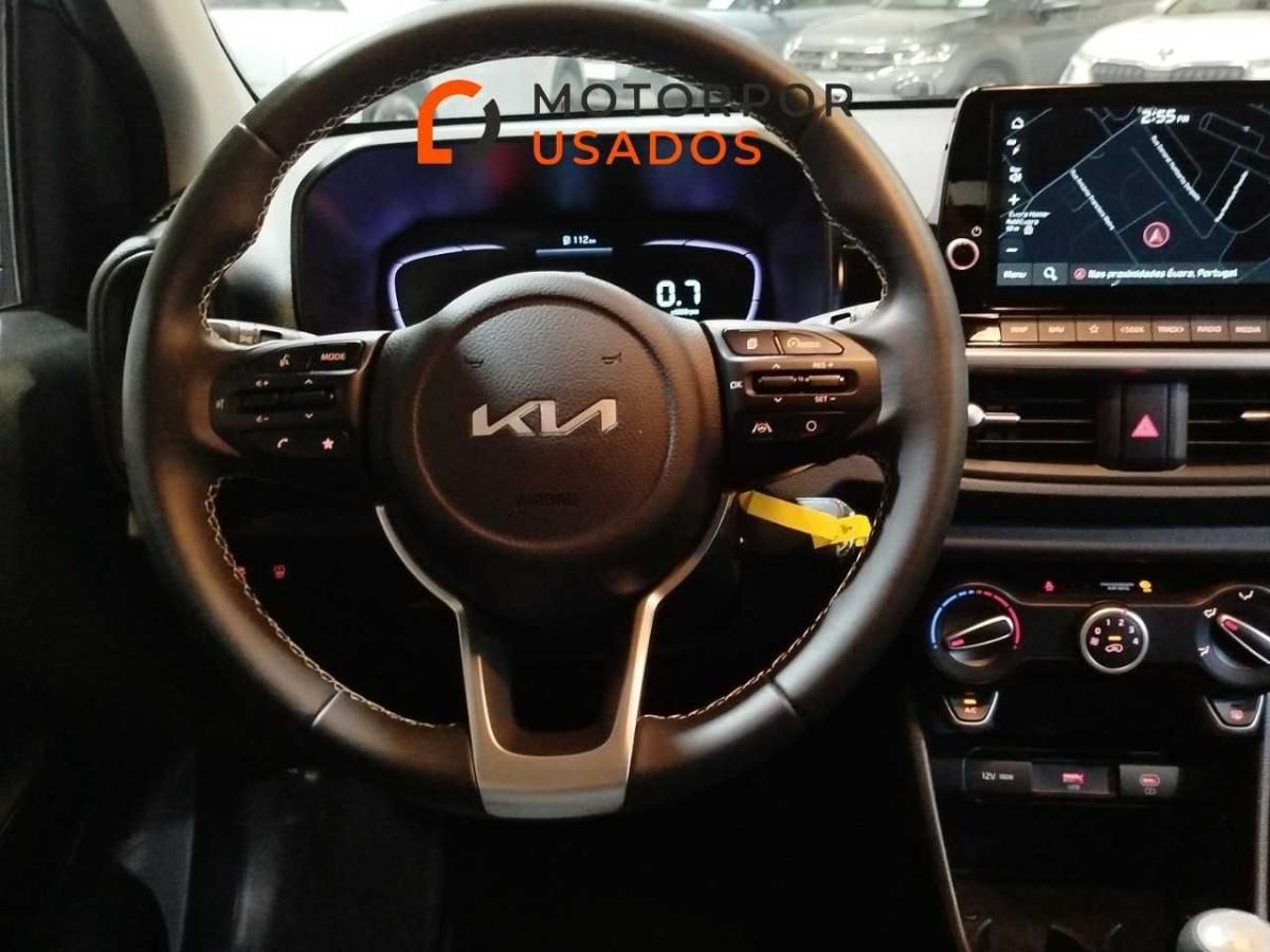 kia-picanto-2026-gasolina-998cc