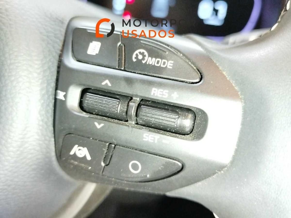 kia-picanto-2026-gasolina-998cc