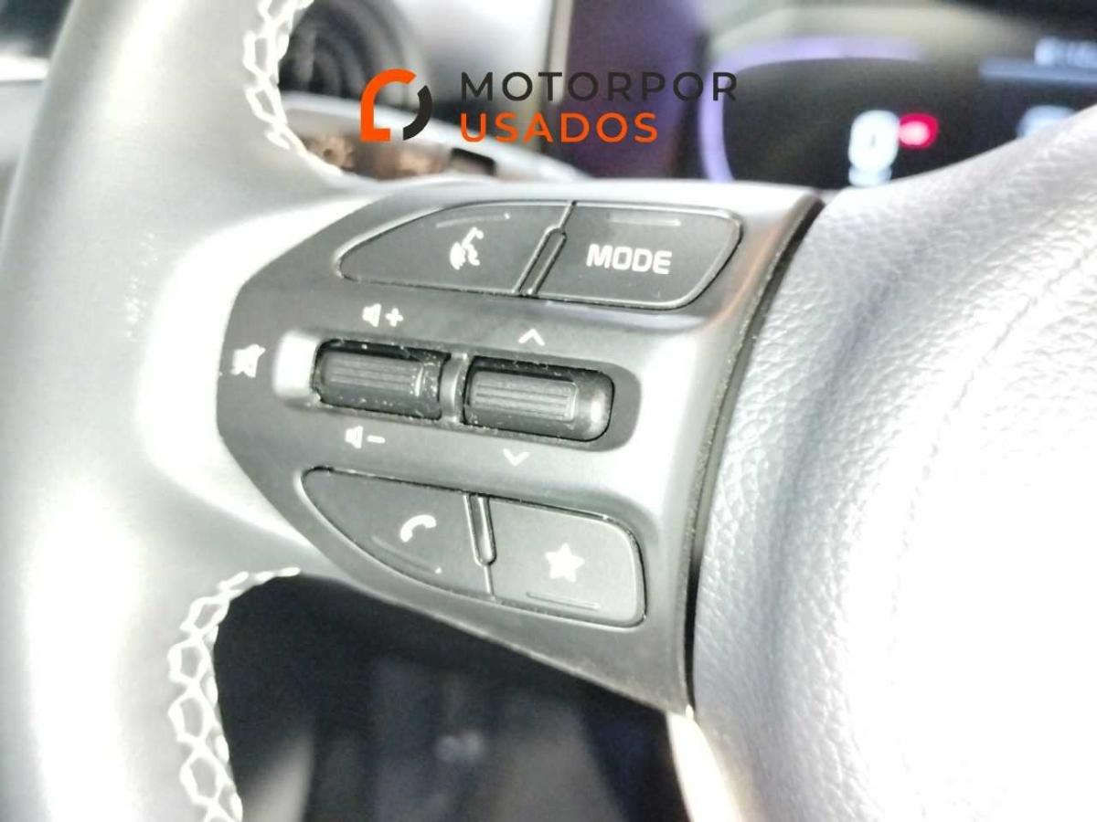 kia-picanto-2026-gasolina-998cc