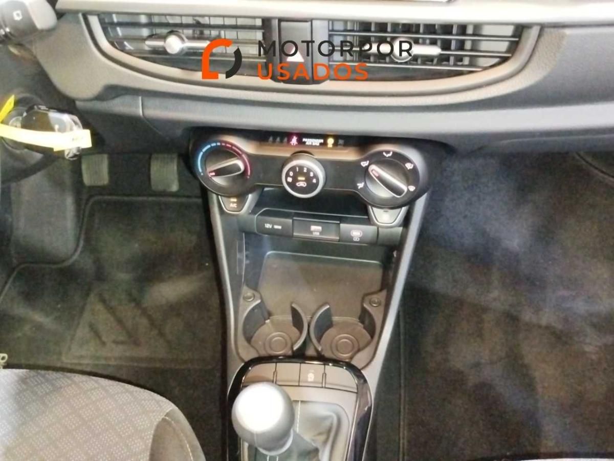 kia-picanto-2026-gasolina-998cc