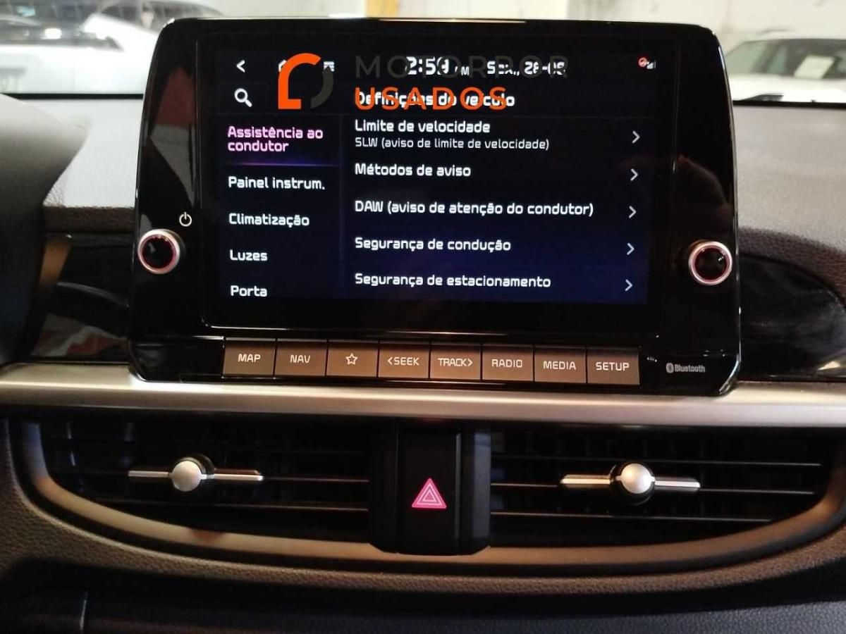 kia-picanto-2026-gasolina-998cc