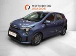 kia-picanto-2026-gasolina-998cc