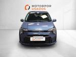 kia-picanto-2026-gasolina-998cc