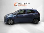 kia-picanto-2026-gasolina-998cc