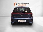 kia-picanto-2026-gasolina-998cc