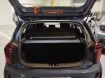 kia-picanto-2026-gasolina-998cc