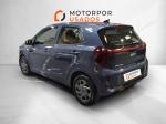 kia-picanto-2026-gasolina-998cc