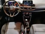 kia-picanto-2026-gasolina-998cc