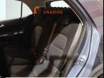kia-picanto-2026-gasolina-998cc