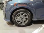kia-picanto-2026-gasolina-998cc