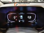 kia-picanto-2026-gasolina-998cc