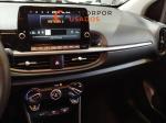 kia-picanto-2026-gasolina-998cc