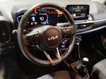 kia-picanto-2026-gasolina-998cc
