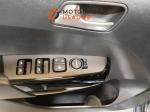 kia-picanto-2026-gasolina-998cc