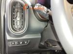 kia-picanto-2026-gasolina-998cc