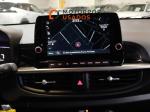 kia-picanto-2026-gasolina-998cc