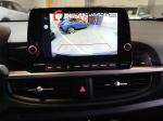 kia-picanto-2026-gasolina-998cc