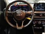 kia-picanto-2026-gasolina-998cc